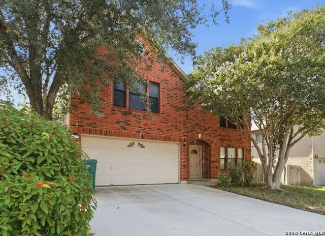8111 Cantura Mls, Converse, TX 78109 - #2