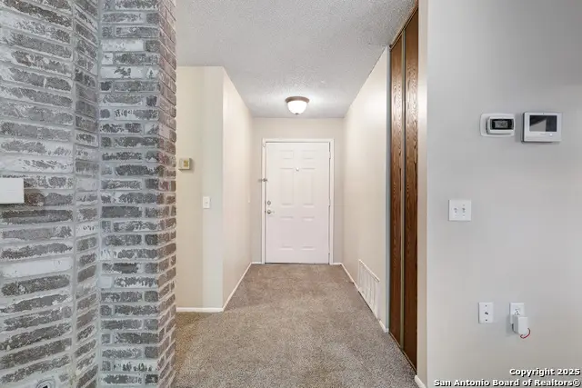 8026 Valley Trail, San Antonio, TX 78250 - #3