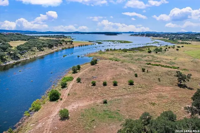 539 Clay Ridge, Canyon Lake, TX 78133 - #1