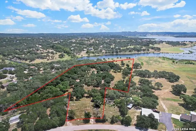 539 Clay Ridge, Canyon Lake, TX 78133 - #2