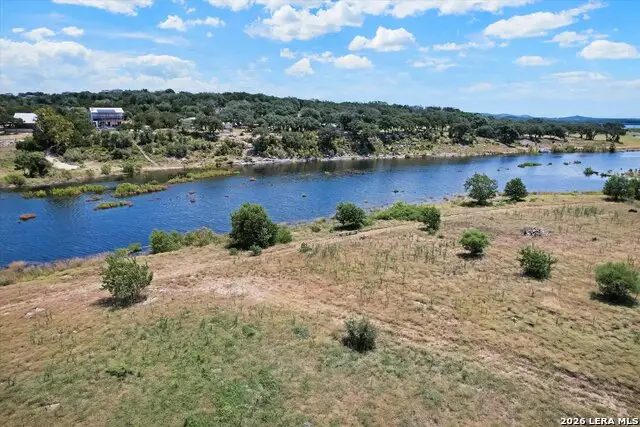 539 Clay Ridge, Canyon Lake, TX 78133 - #3
