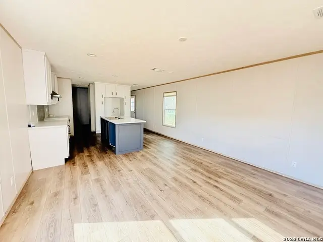 9860 County Road 623, Skidmore, TX 78389 - #2