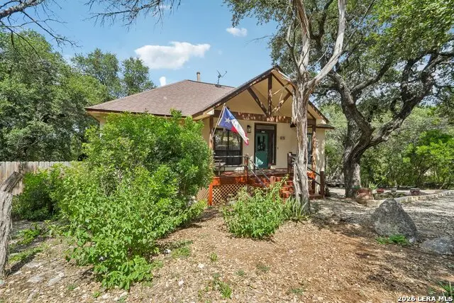 175 Lorne Rd, Canyon Lake, TX 78133 - #2