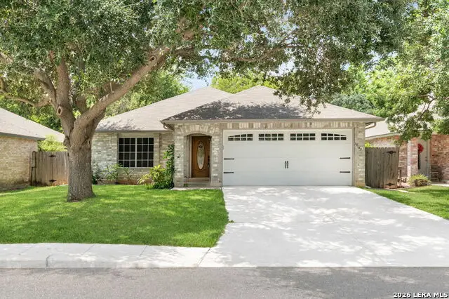 13143 Regency Bnd, San Antonio, TX 78249 - #1