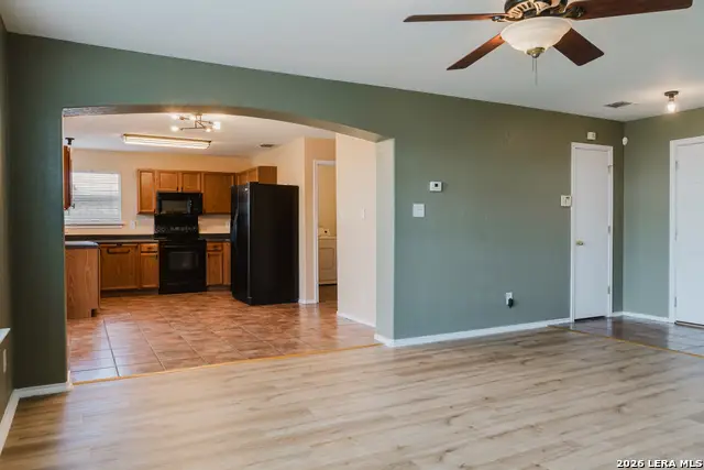 2115 Hollow Circle, San Antonio, TX 78227 - #3