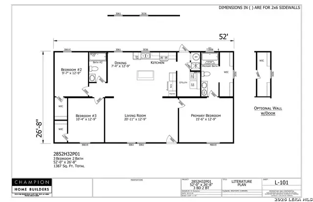 0 Sd 24740, Rocksprings, TX 78880 - #3