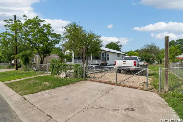 5209 Irola, Schertz, TX 78154 - #1