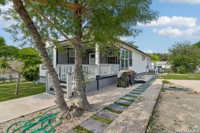 5209 Irola, Schertz, TX 78154 - #3