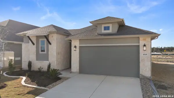 10149 Heinichen, San Antonio, TX 78254