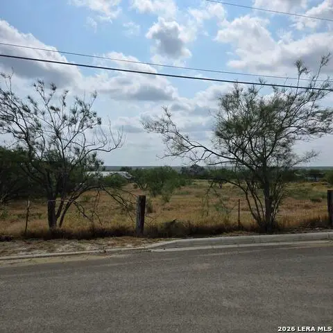 LOT 69 Chula Vista Rd., Eagle Pass, TX 78852