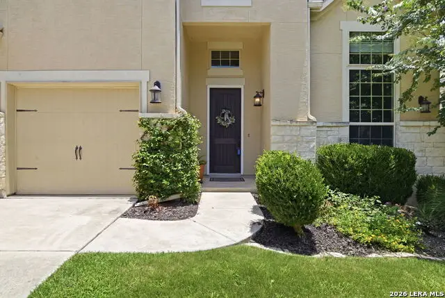 30872 Schlather Ln, Bulverde, TX 78163 - #3