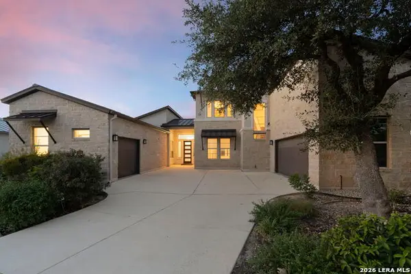 7203 Bella Cloud, San Antonio, TX 78256