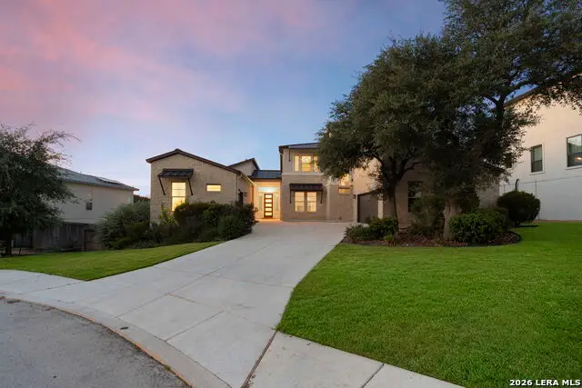7203 Bella Cloud, San Antonio, TX 78256 - #2