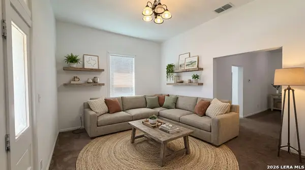 1314 Harry St, Victoria, TX 77901