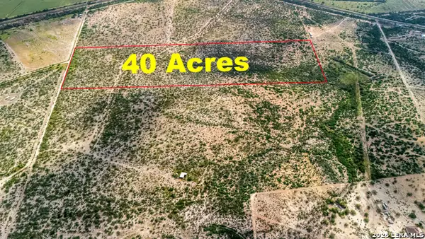 1051 Whitney Rd, Eagle Pass, TX 78852