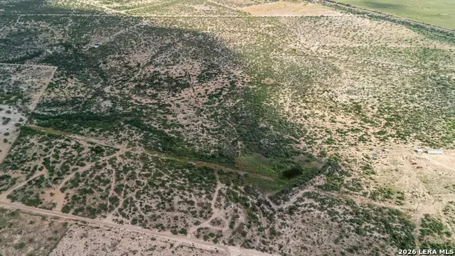 1051 Whitney Rd, Eagle Pass, TX 78852 - #3