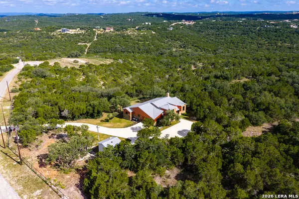 114 County Road 2729, Mico, TX 78056