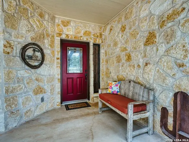 103 Roaring Creek Dr, Boerne, TX 78006 - #3