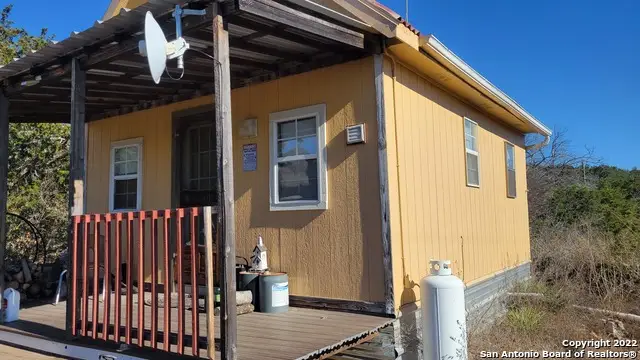 500 Private Road 3340, Sabinal, TX 78881 - #2
