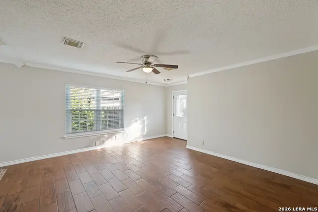 5911 Hidden Iron Cir, San Antonio, TX 78250 - #3
