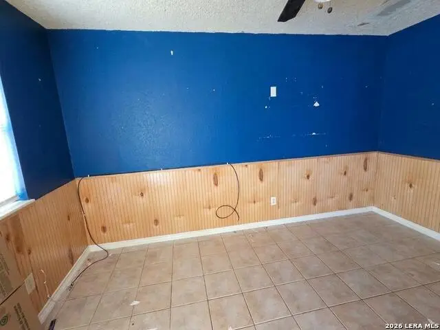 4843 Wordsworth St, San Antonio, TX 78217 - #2