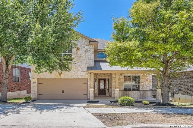 12626 Red Maple Way, San Antonio, TX 78253 - #1