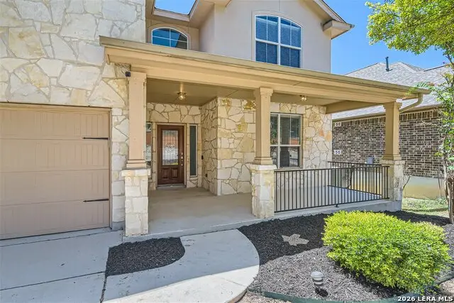 12626 Red Maple Way, San Antonio, TX 78253 - #3