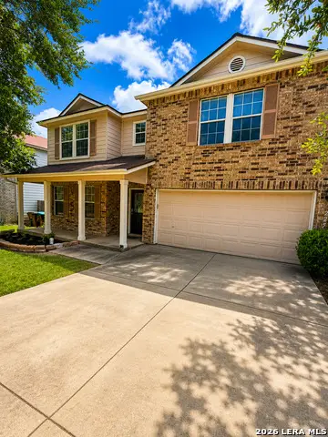 2251 Colorado Bnd, San Antonio, TX 78245 - #3