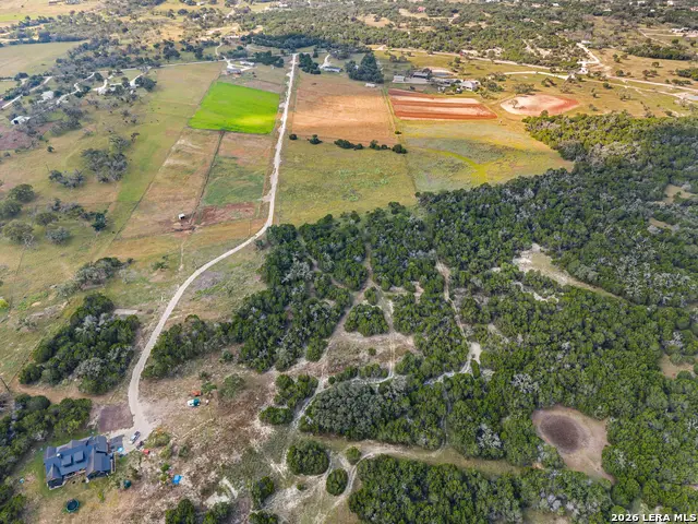22C Cravey, Boerne, TX 78006 - #2