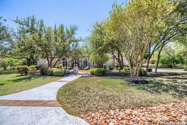 11314 Cat Springs, Boerne, TX 78006 - #1