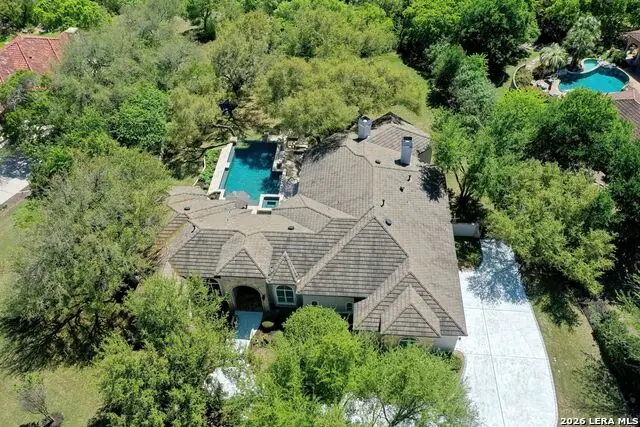 11314 Cat Springs, Boerne, TX 78006 - #2