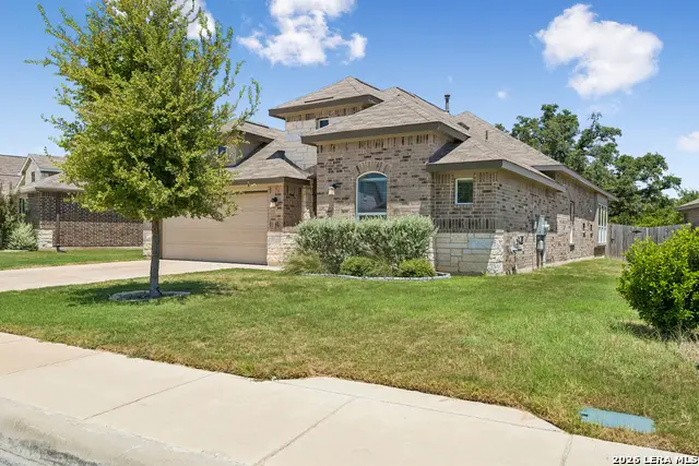15049 Nettleton Ml, San Antonio, TX 78254 - #3