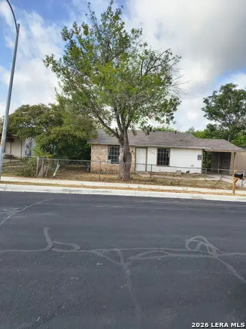 5322 Indian Pipe St, San Antonio, TX 78242 - #3