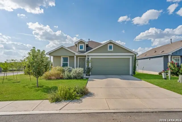 575 Lew Pass, San Antonio, TX 78221 - #2