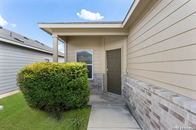 450 Pleasanton Spring, San Antonio, TX 78221 - #2