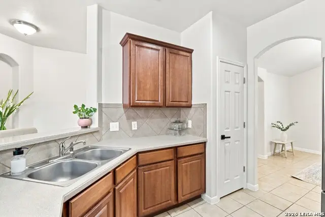 3707 Ajuga, San Antonio, TX 78261 - #3