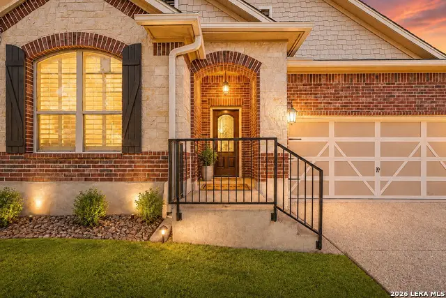 11906 Amsterdam, San Antonio, TX 78230 - #3