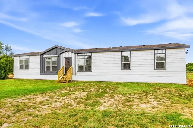 441 County Road, Rio Medina, TX 78066 - #1