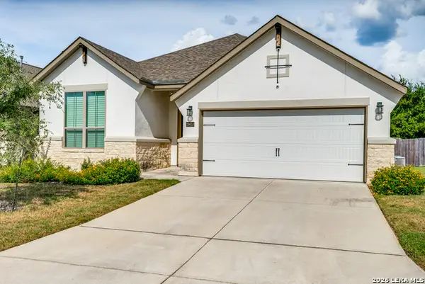 29618 Wackford Rdg, Fair Oaks Ranch, TX 78015
