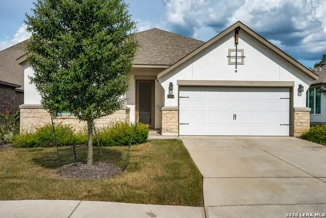 29618 Wackford Rdg, Fair Oaks Ranch, TX 78015 - #2