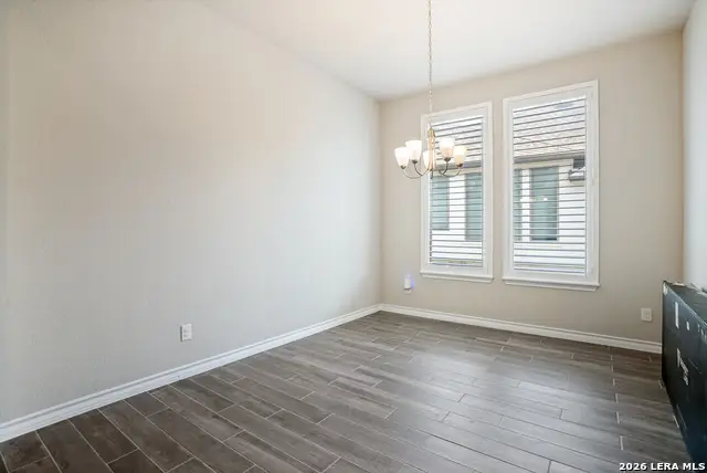 29618 Wackford Rdg, Fair Oaks Ranch, TX 78015 - #3