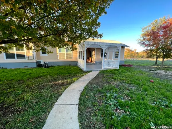 4970 Fm 482, New Braunfels, TX 78132