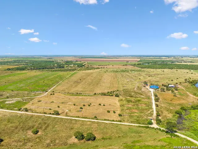 4332 Cr 132, Floresville, TX 78114 - #2
