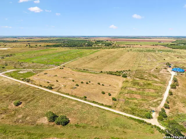 4332 Cr 132, Floresville, TX 78114 - #3