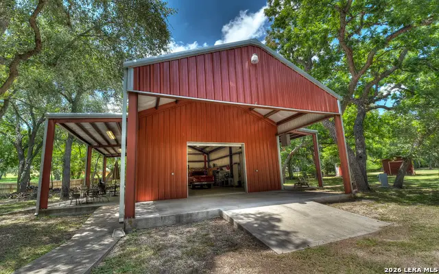 114 Trickling Creek Rd, Leakey, TX 78873 - #2