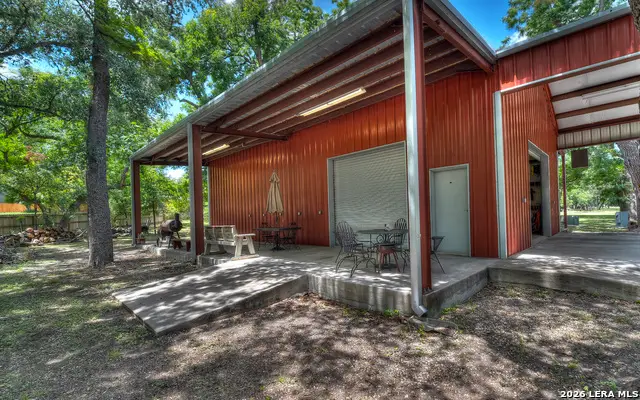 114 Trickling Creek Rd, Leakey, TX 78873 - #3