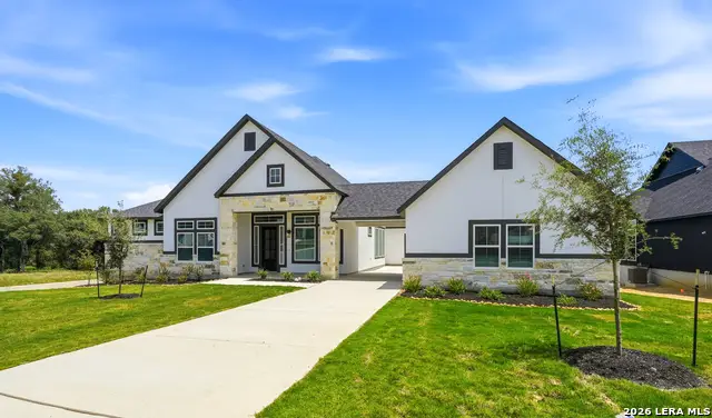 113 Raven Road, Castroville, TX 78009 - #3