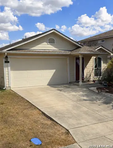 2241 Stoneleigh, New Braunfels, TX 78130 - #1