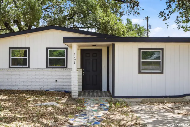202 Brettonwood, San Antonio, TX 78218 - #3