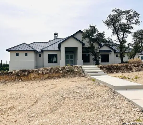 23034 Crafty Rdg, San Antonio, TX 78255 - #3